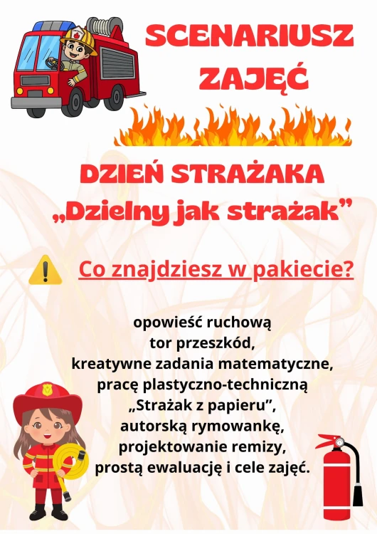 SCENARIUSZ ZAJĘĆ dzien strazaka.jpg