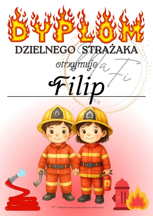 dyplom DZIELNEGO STRAŻAKA.jpg