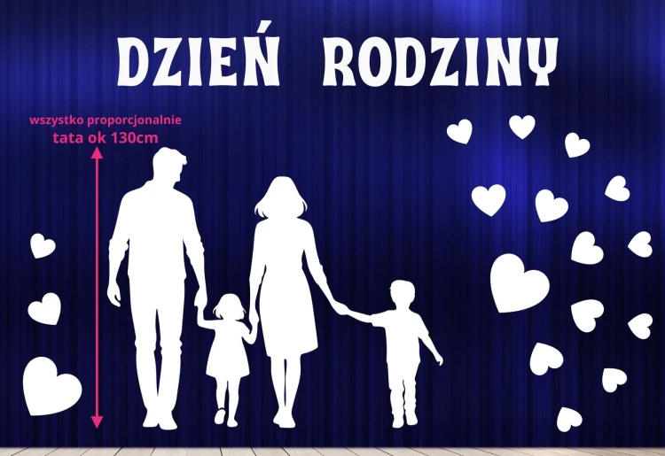 dzien rodziny dekoracja xxl (1).jpg