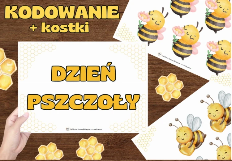kodowanie dzien pszczoły.jpg