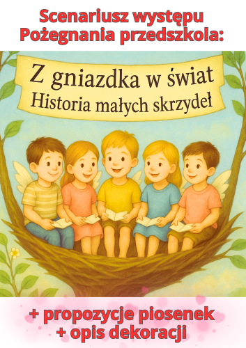scenariusz zakończenie przedszkola.png