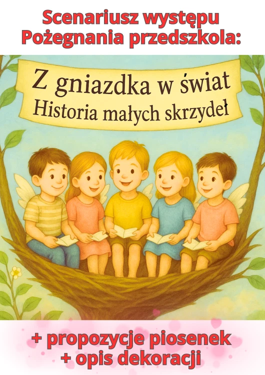 scenariusz zakończenie przedszkola.png