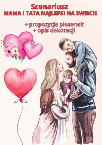 zdjęcia scenariusze .jpg