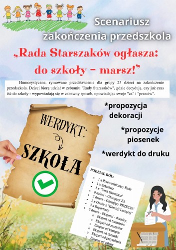 sklep zdjęcia scenariusze .jpg