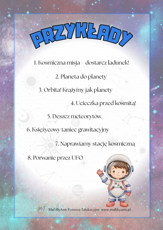 KOSMOS zabawy ruchowe (1).jpg