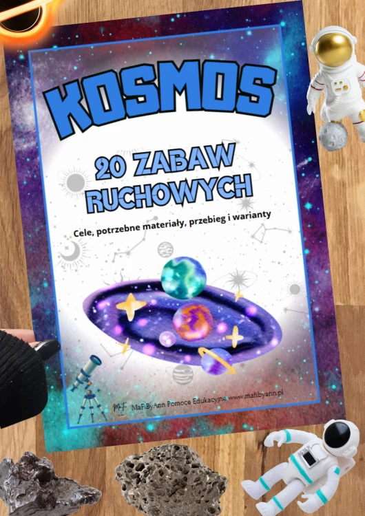 KOSMOS zabawy ruchowe.jpg