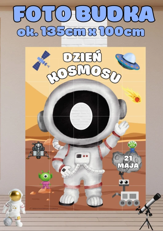 DZIEŃ KOSMOSU fotobudka (1).jpg