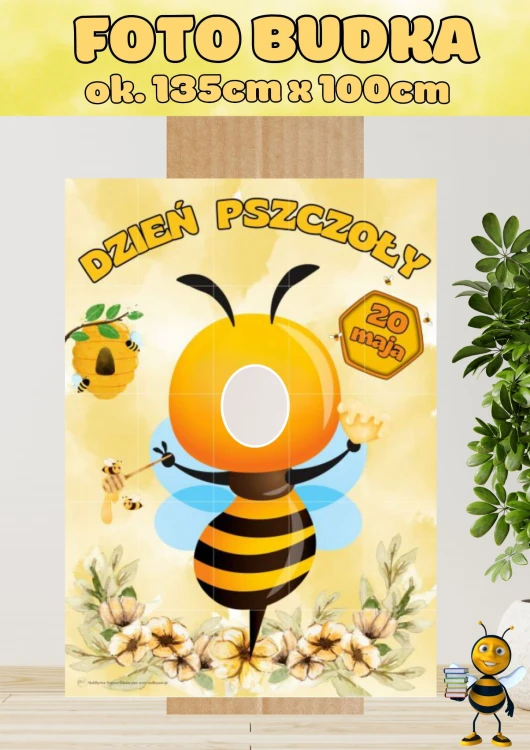 DZIEŃ PSZCZOŁY fotobudka (2).jpg