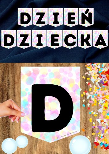 DIEŃ DZIECKA GIRLANDA 1 (1).jpg