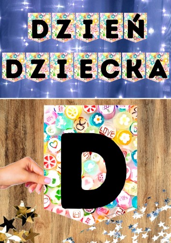 DZIEŃ DZIECKA GIRLANDA 2 (2).jpg