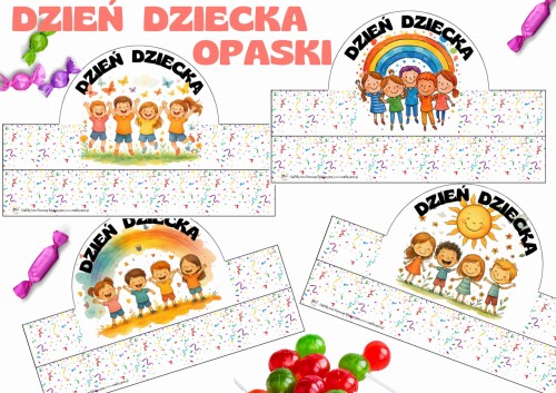 DZIEŃ DZIECKA opaski.jpg