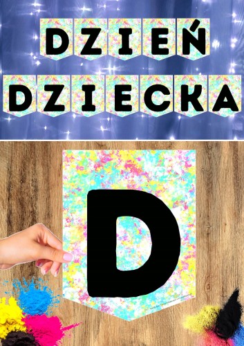 DZIEŃ DZIECKA GIRLANDA 3 (1).jpg