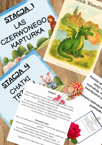 ZAGINIONE BAJKI – URATUJ KRÓLESTWO!.jpg