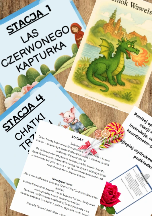 ZAGINIONE BAJKI – URATUJ KRÓLESTWO!.jpg