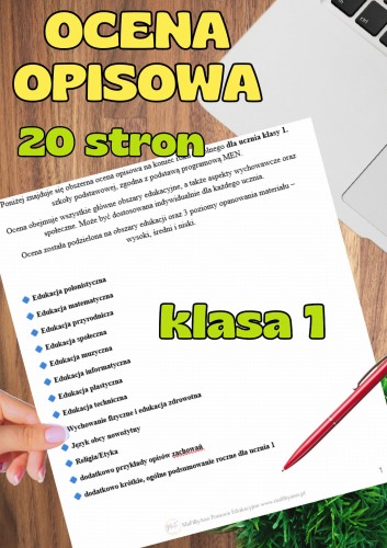 OCENA OPISOWA kl1.jpg