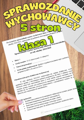 sprawozdanie wychowawcy kl 1.jpg