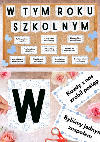 w tym roku szkolnym --gazetka zakończenie roku.jpg