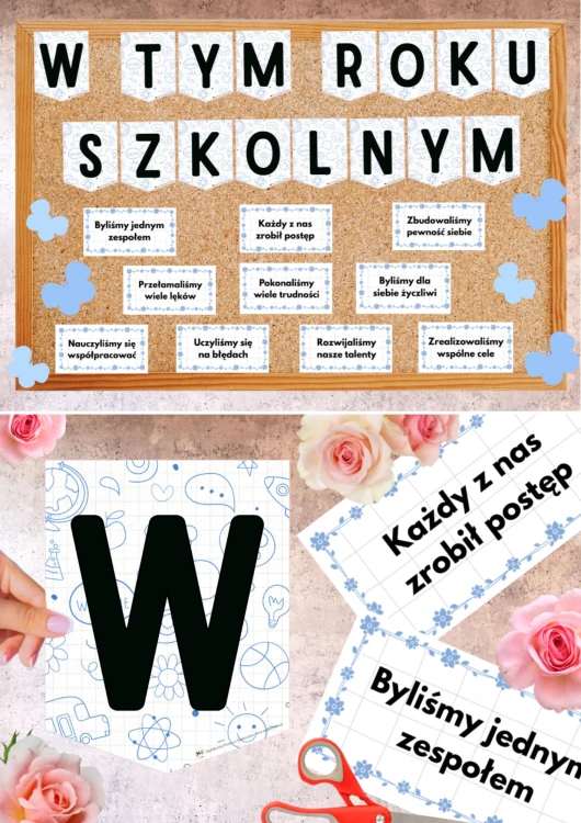 w tym roku szkolnym --gazetka zakończenie roku.jpg