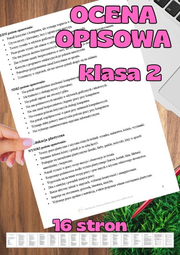 OCENA OPISOWAklasa 2 zdjecie2.jpg