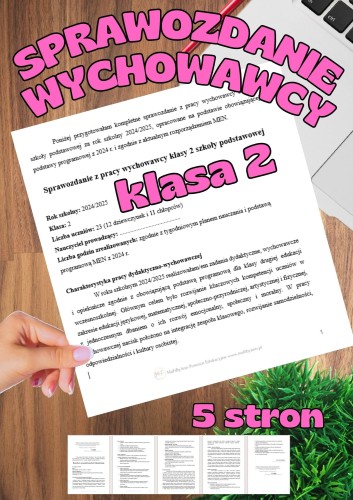 sprawozdanie wych klasa 2 koniec roku.jpg