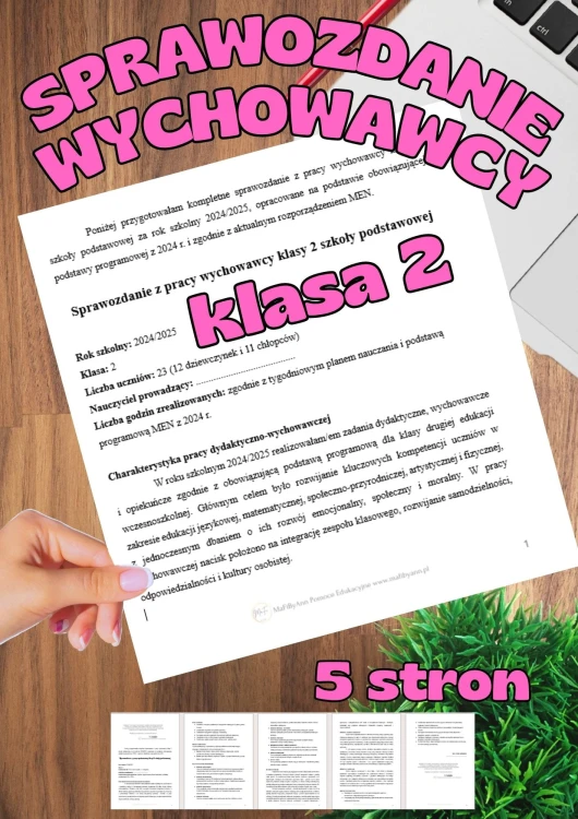 sprawozdanie wych klasa 2 koniec roku.jpg