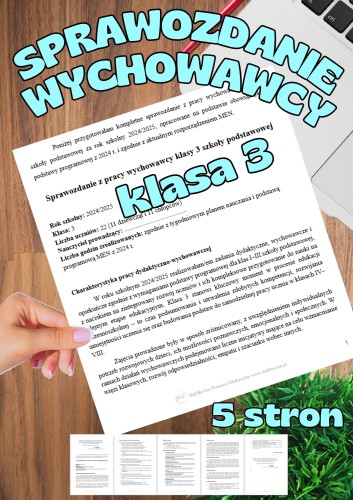 sprawozdanie wych KLASA 3 koniec roku.jpg