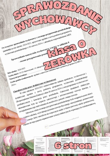 sprawozdanie wych KLASY 0 ZERÓWKA.jpg