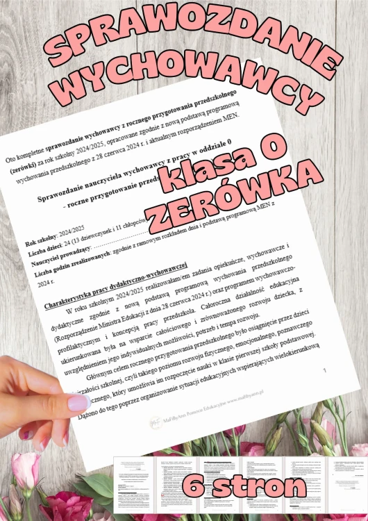 sprawozdanie wych KLASY 0 ZERÓWKA.jpg