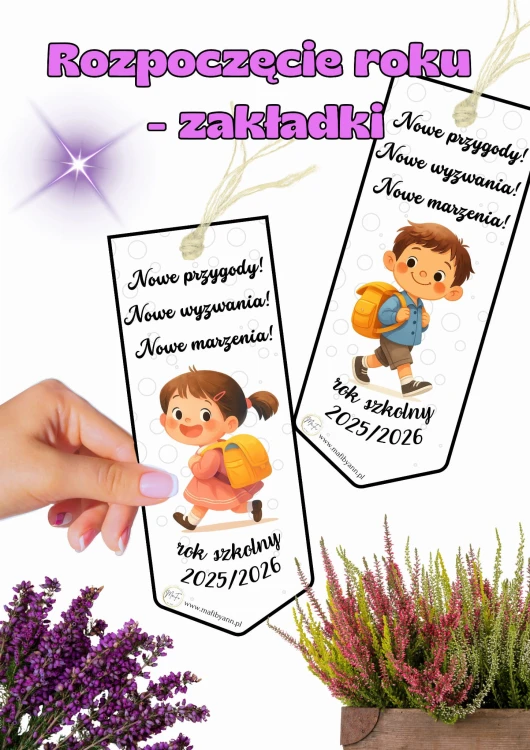zakładki zawieszki rok szkolny.jpg