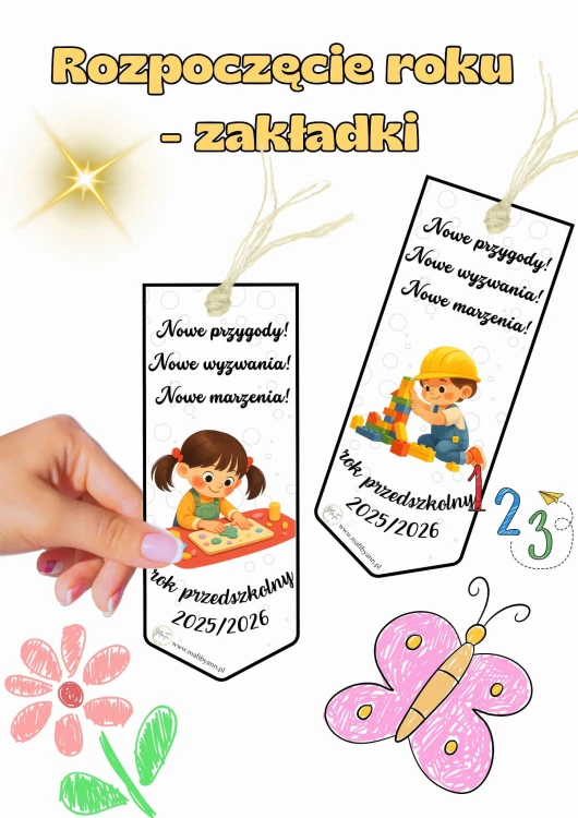 zakładki zawieszki rok szkolny.jpg