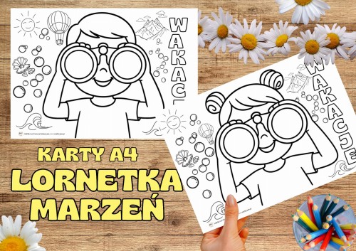 WAKACJE lornetka marzeń.jpg