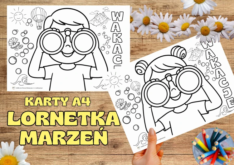 WAKACJE lornetka marzeń.jpg
