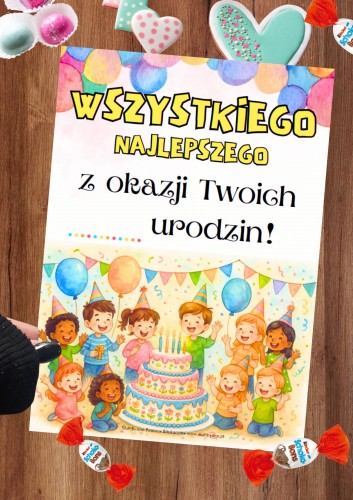 dyplom urodziny1 WSZYSTKIEGO NAJLEPSZEGO.jpg