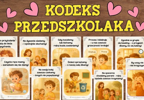 Kodeks przedszkolaka.jpg