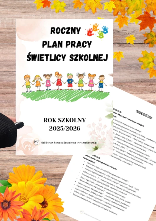 ROCZNY PLAN PRACY ŚWIETLICY SZKOLNEJ W ROKU SZKOLNYM 20252026 (1).jpg