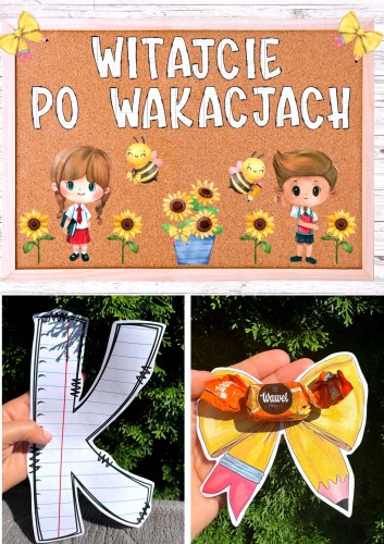 Gazetka 4 Witajcie po wakacjach - dekoracja.jpg