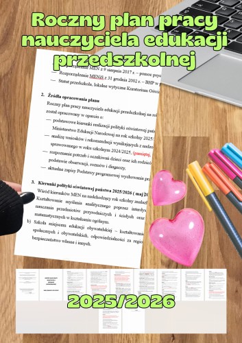 roczny plan pracy nauczyciela przedszkola.jpg