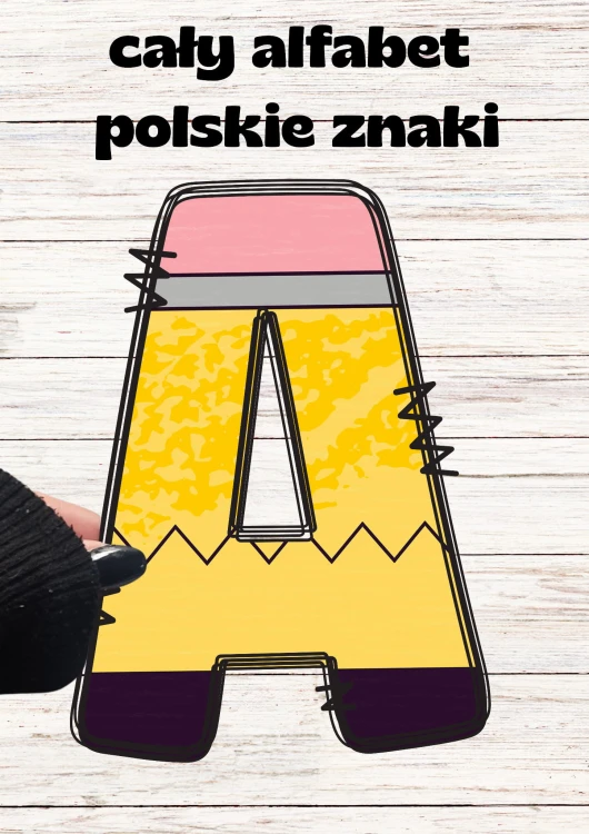 alfabet ołówkowy cały polski (1).jpg