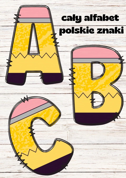 alfabet ołówkowy cały polski.jpg