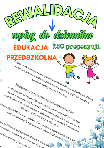 rewalidacja wpisy do dziennika.png