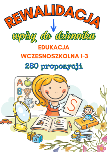 rewalidacja wpisy do dziennika (1).png