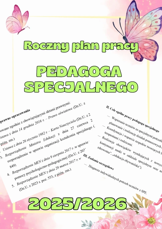 roczny plan pracy pedagoga specjalnego.jpg