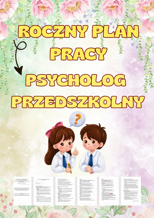 roczny plan pracy PSYCHOLOG PRZEDSZKOLNY.jpg