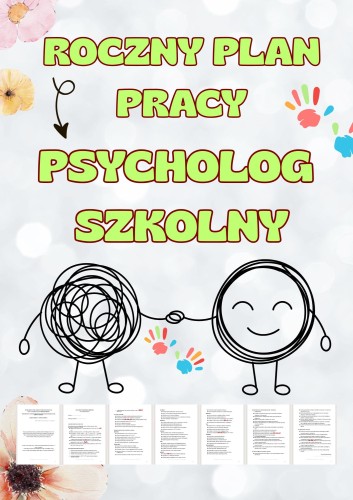 roczny plan pracy PSYCHOLOG SZKOLNY.jpg