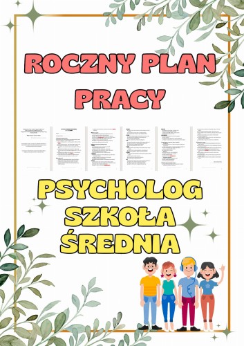 roczny plan pracy PSYCHOLOG PRZEDSZKOLNY (1).jpg