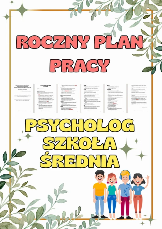 roczny plan pracy PSYCHOLOG PRZEDSZKOLNY (1).jpg