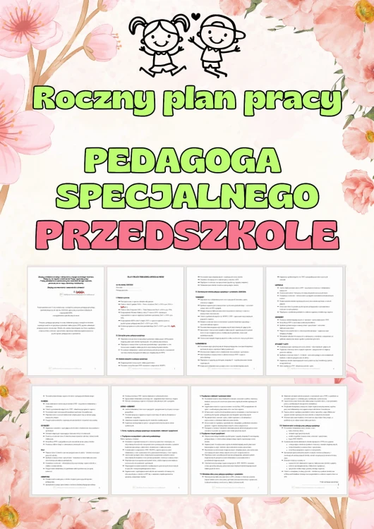 roczny plan pracy pedagoga specjalnego przedszkole.jpg