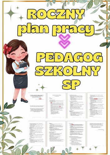 roczny plan pracy pedagog szkolny sp.jpg