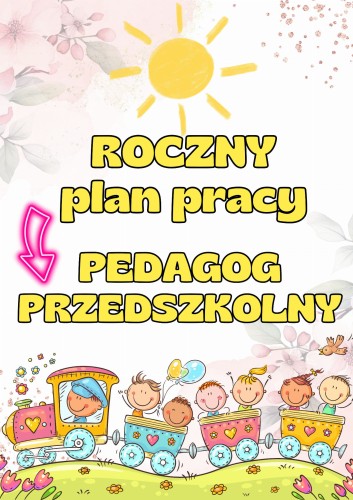 roczny plan pracy PEDAGOG PRZEDSZKOLNY.jpg