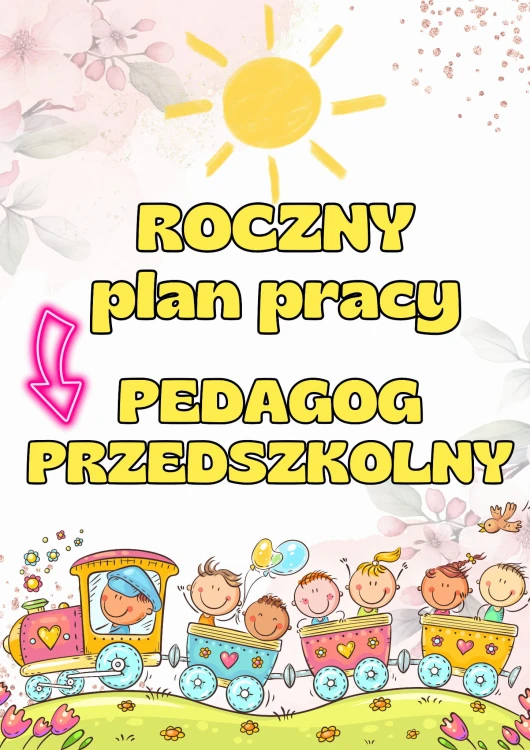 roczny plan pracy PEDAGOG PRZEDSZKOLNY.jpg
